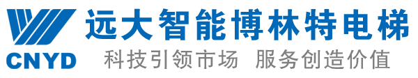 ���������ص��ݹɷ����޹�˾LOGO