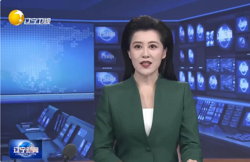 媒体看远大 | 响应省委经济工作会议精神！远大智能博林特电梯深耕老旧小区改造蓝海，辽宁交付1500余台电梯践行企业担当